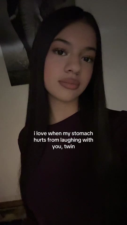 TikTok video thumbnail by shara.tk