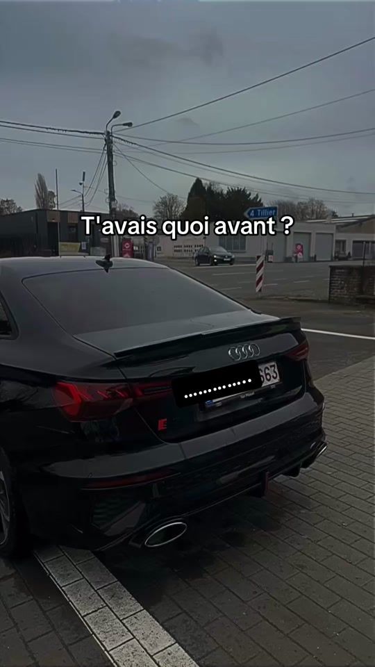 TikTok video thumbnail by iam.luks