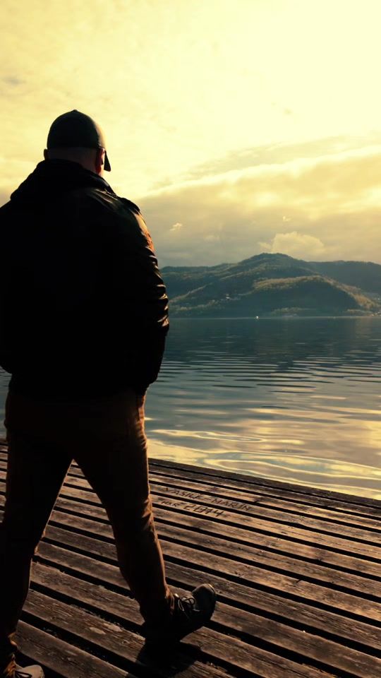 TikTok video thumbnail by viking_pl8