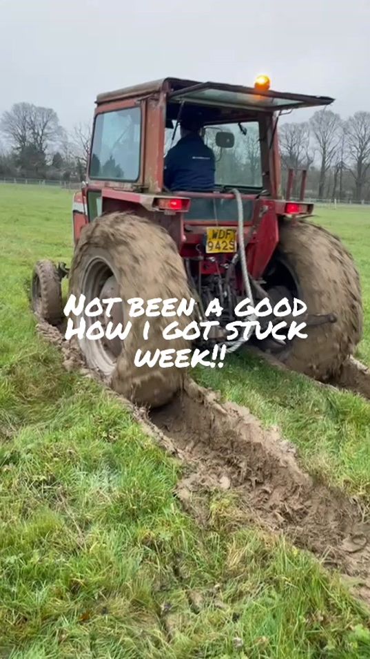 TikTok video thumbnail by the.pretend.farmer