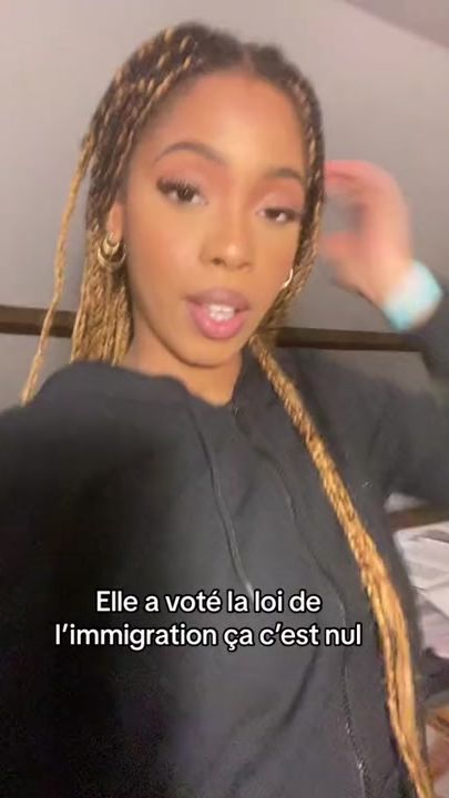 TikTok video thumbnail by rose_.lth