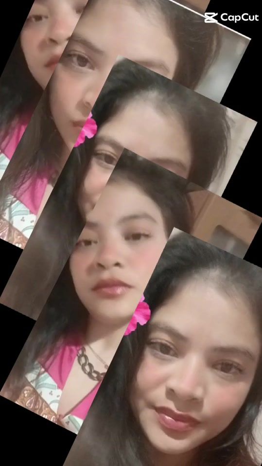 TikTok video thumbnail by veronicgomez85