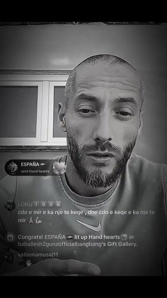 TikTok video thumbnail by jet_e_padrejt