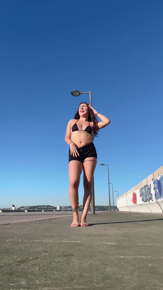 TikTok video thumbnail by _necass_