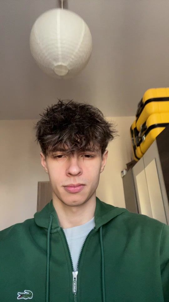 TikTok video thumbnail by michuuubek