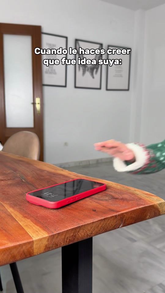 TikTok video thumbnail by skyandtamixd