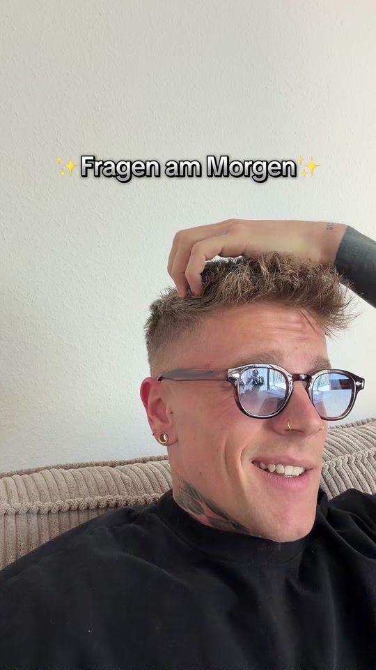 TikTok video thumbnail by life.of.jonathan_