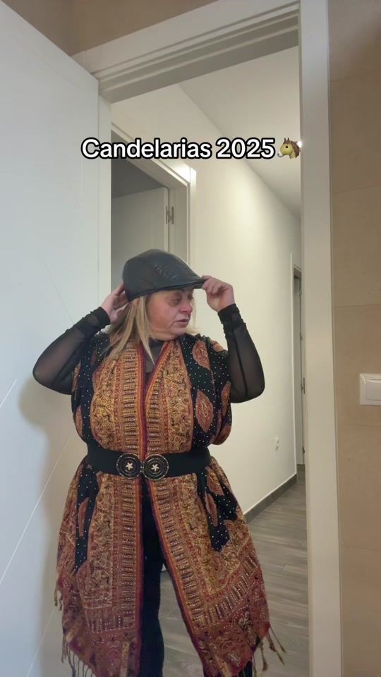 TikTok video thumbnail by la_del_arba