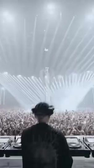 TikTok video thumbnail by technoworld_official