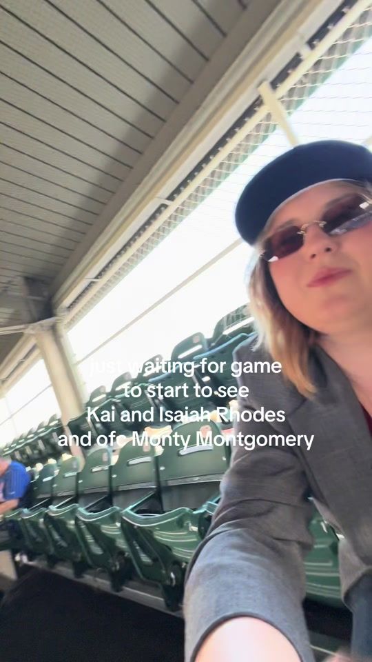 TikTok video thumbnail by itskatjaoo