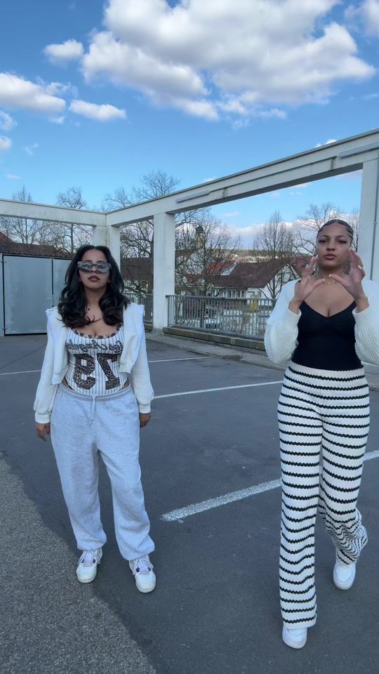 TikTok video thumbnail by saliibhr