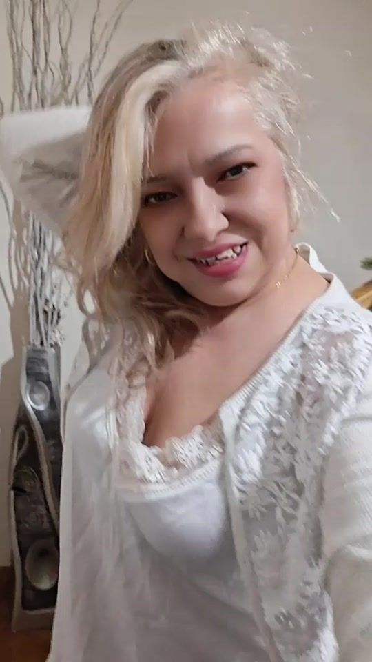 TikTok video thumbnail by linamari025