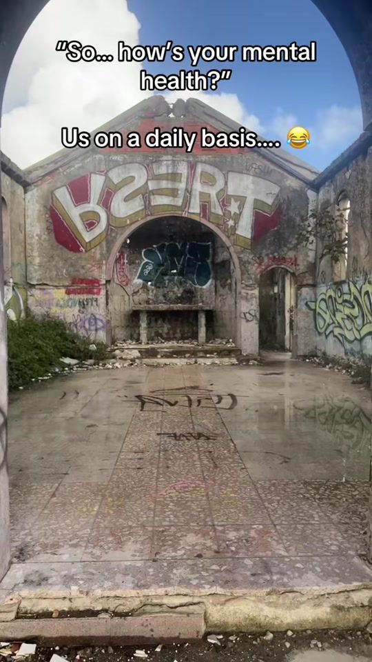 TikTok video thumbnail by _freakin_quinn_official