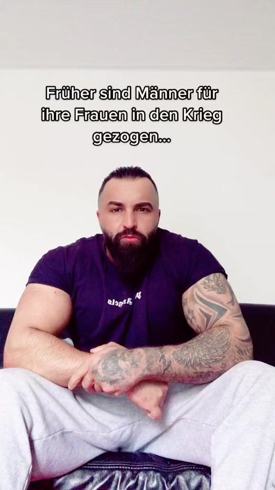 TikTok video thumbnail by abu.latif313