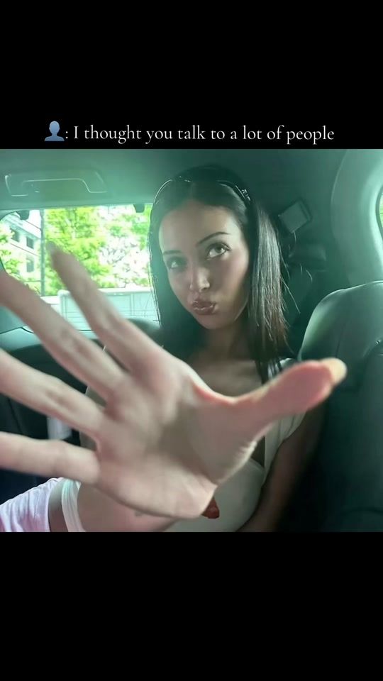 TikTok video thumbnail by aevsptunes