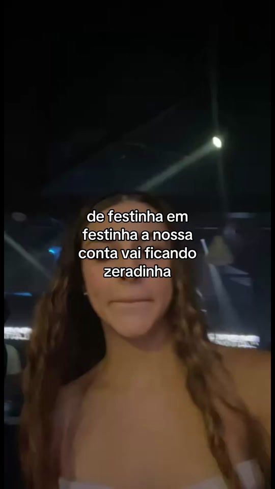 TikTok video thumbnail by jessikaa.marques