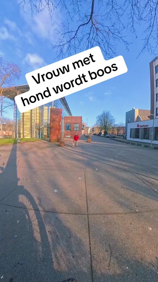 TikTok video thumbnail by baba_moto1