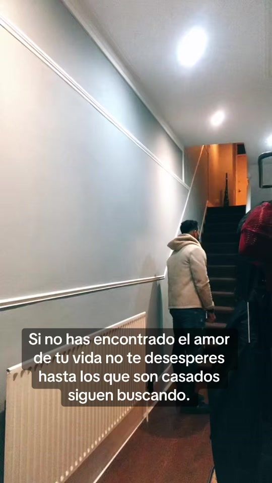 TikTok video thumbnail by waly_2224