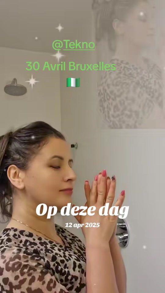 TikTok video thumbnail by bifarose369