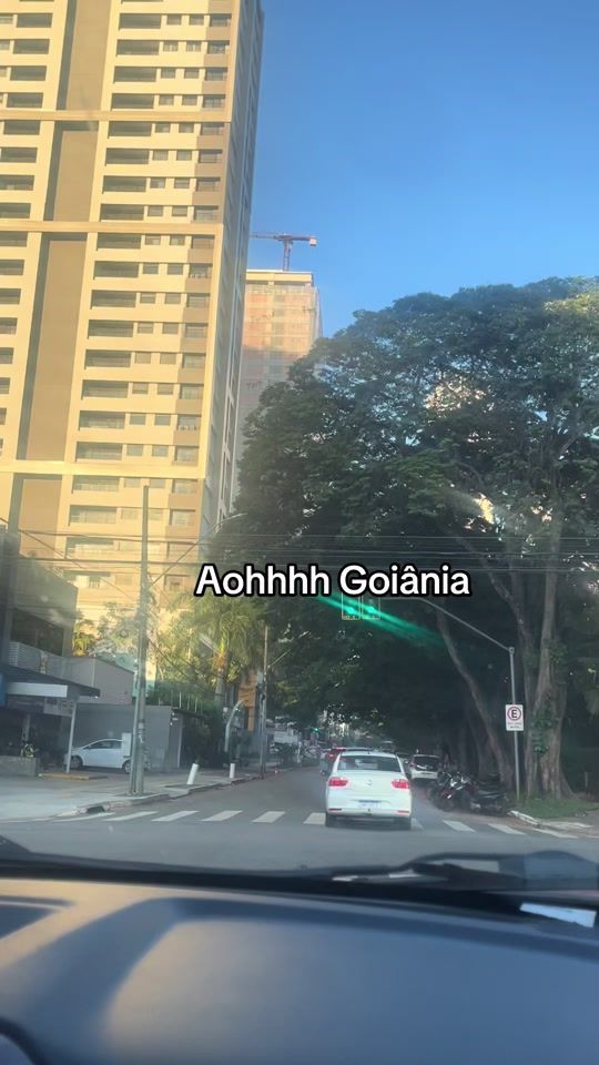 TikTok video thumbnail by lia.deara