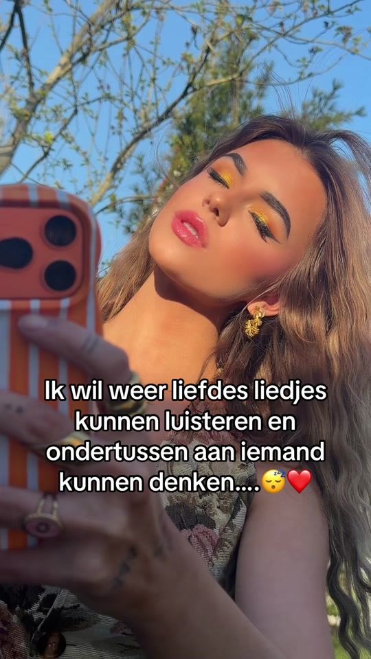 TikTok video thumbnail by joyliana2.0