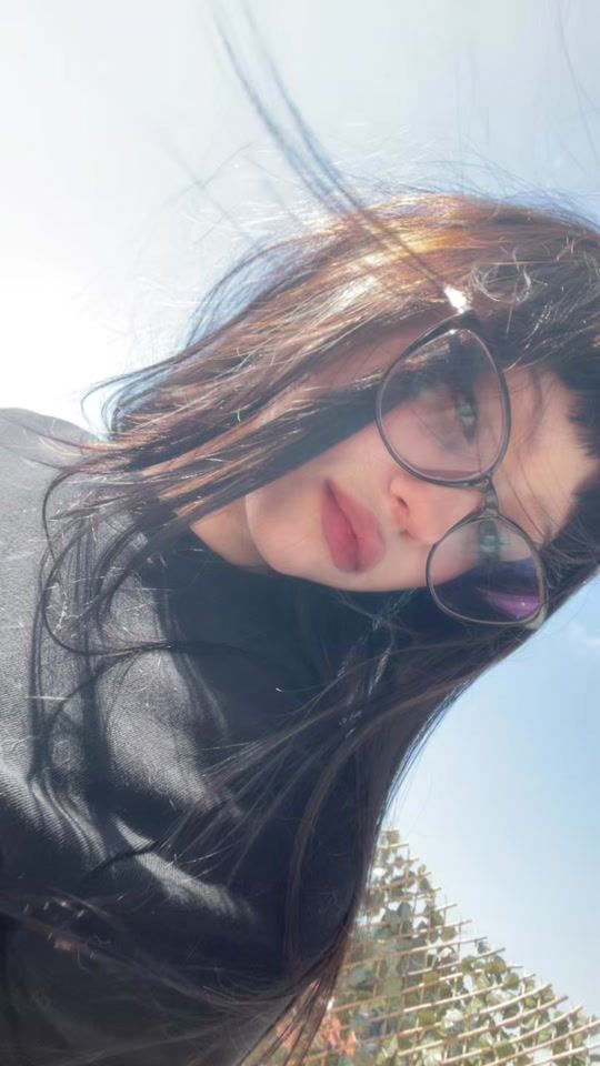 TikTok video thumbnail by luvbeingpunchedintheface