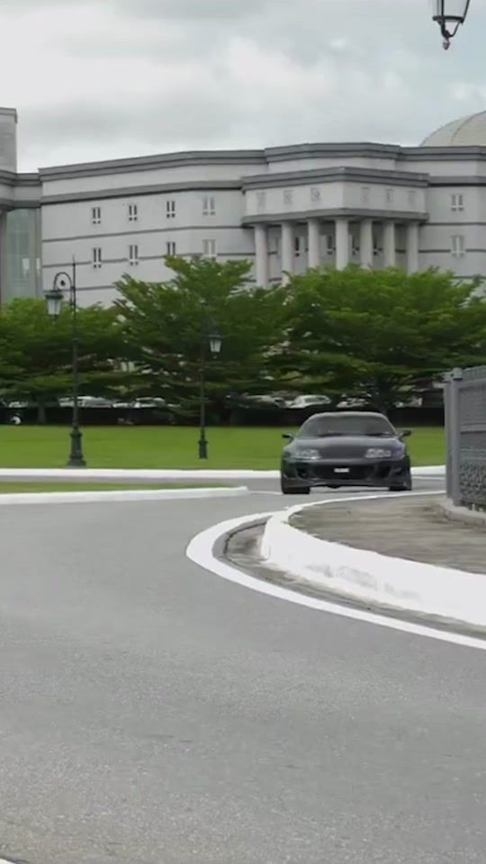 TikTok video thumbnail by rvt_cars