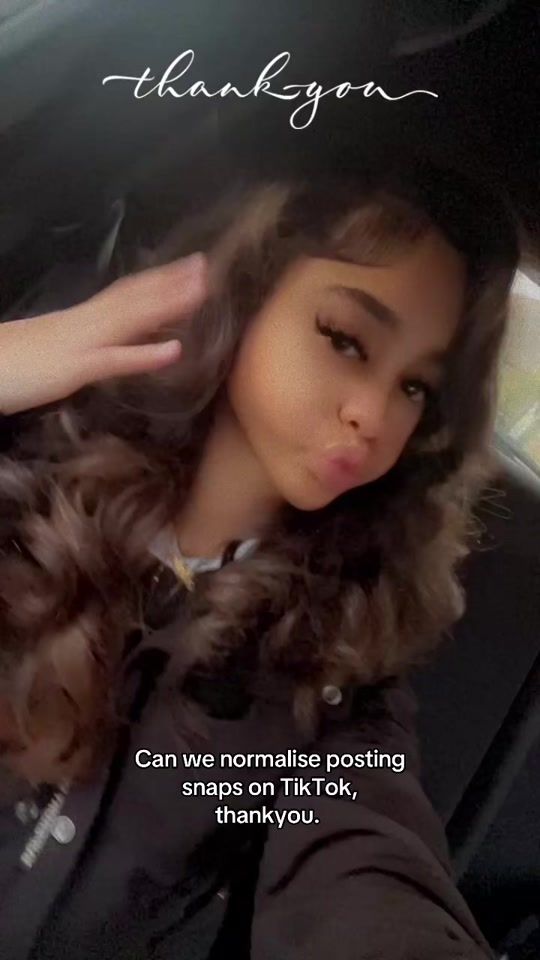 TikTok video thumbnail by isa3a.xo