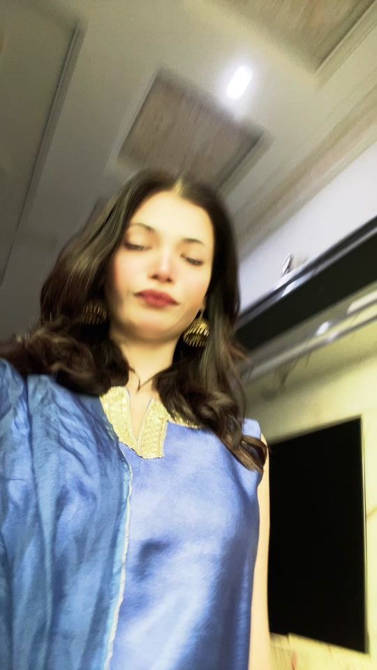 TikTok video thumbnail by dua_s6
