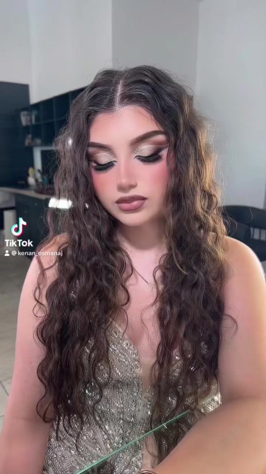 TikTok video thumbnail by kenan_osmanaj