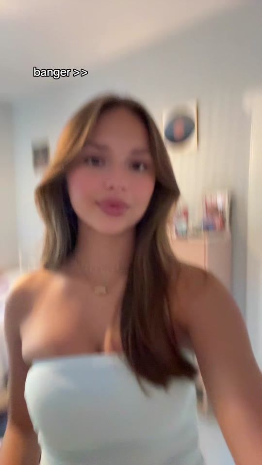 TikTok video thumbnail by solienn_