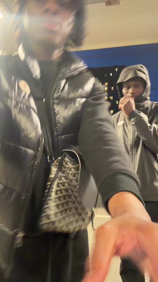 TikTok video thumbnail by s.ntc19
