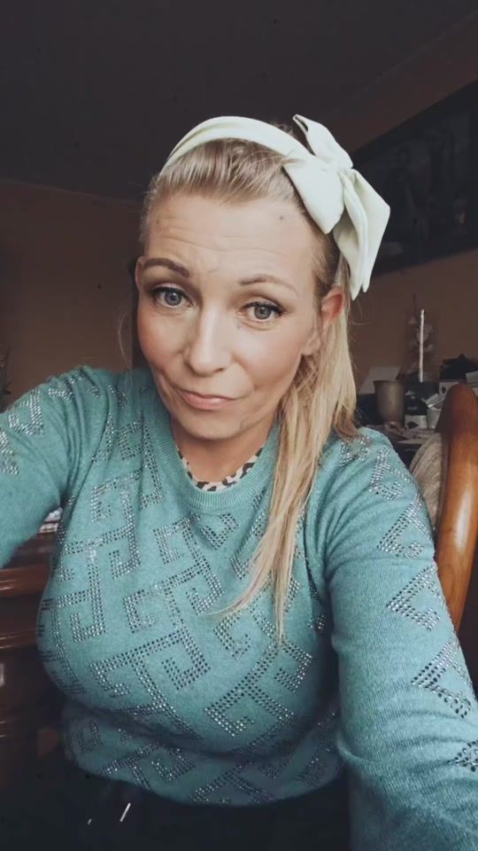 TikTok video thumbnail by michalinanegowska