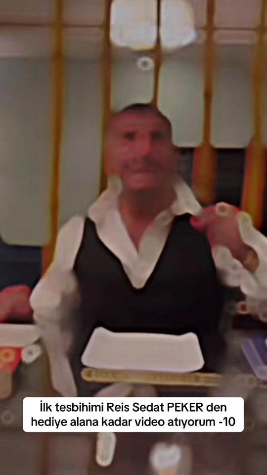 TikTok video thumbnail by ardnl06