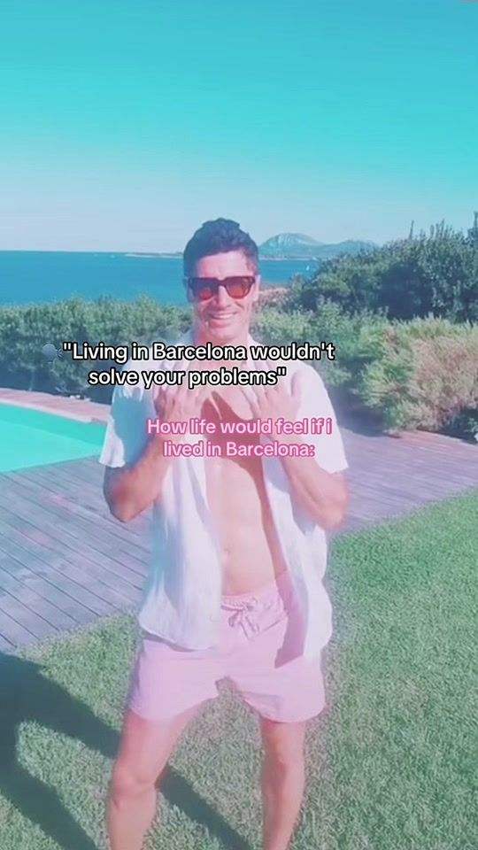 TikTok video thumbnail by fcbarca.x.224