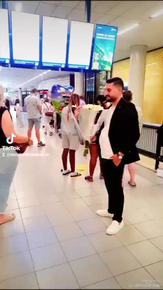 TikTok video thumbnail by anya.ahmed75