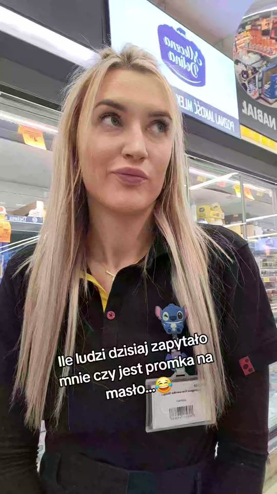 TikTok video thumbnail by pyska600