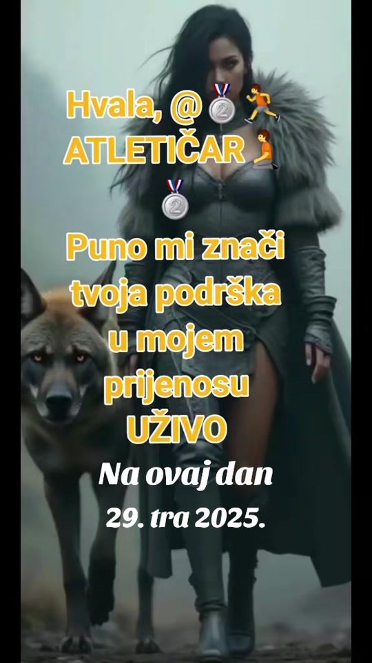 TikTok video thumbnail by vali4396