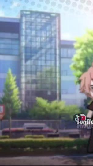 TikTok video thumbnail by sunflower._.0013
