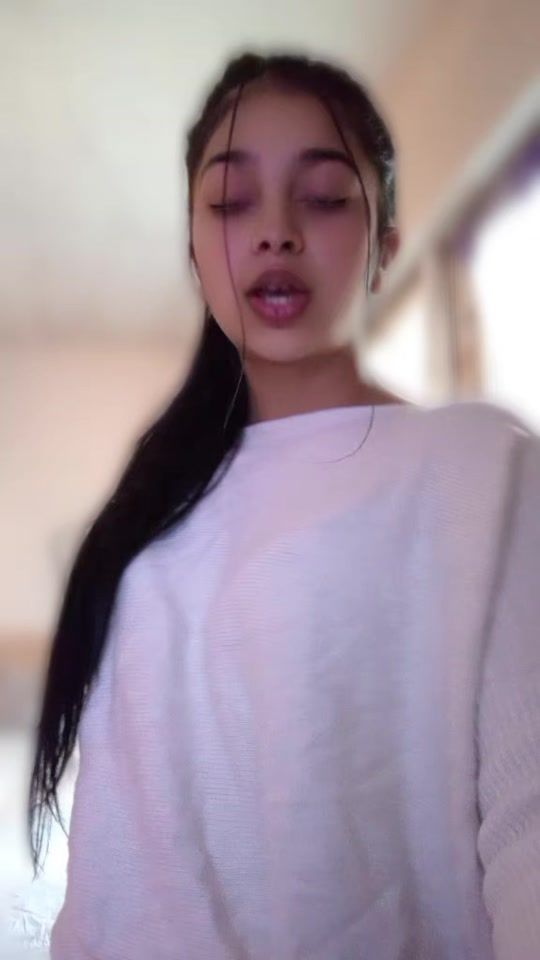 TikTok video thumbnail by simonaa711