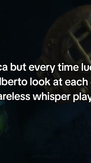 TikTok video thumbnail by justluberto