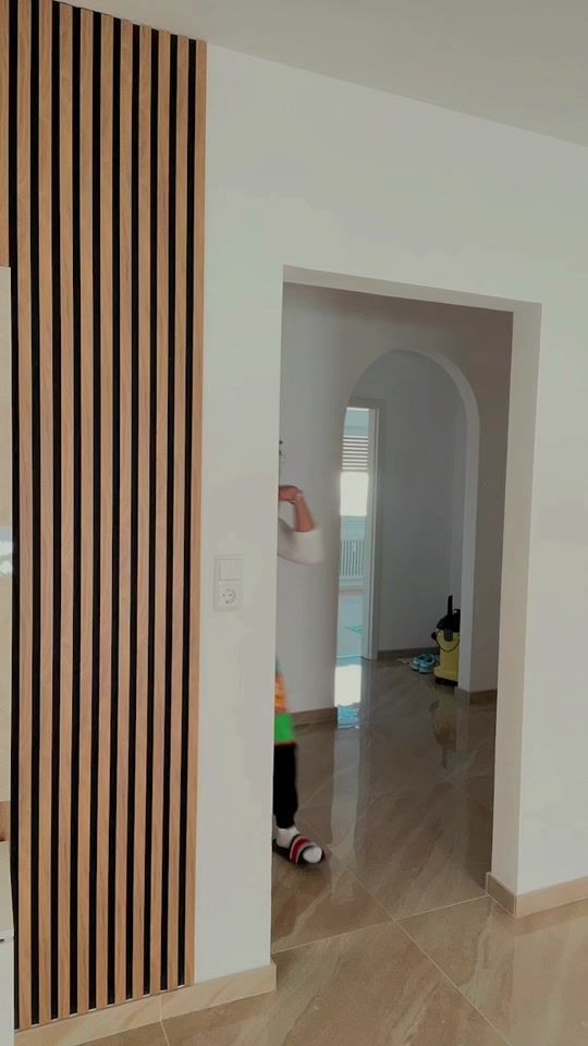 TikTok video thumbnail by ettore_giusti