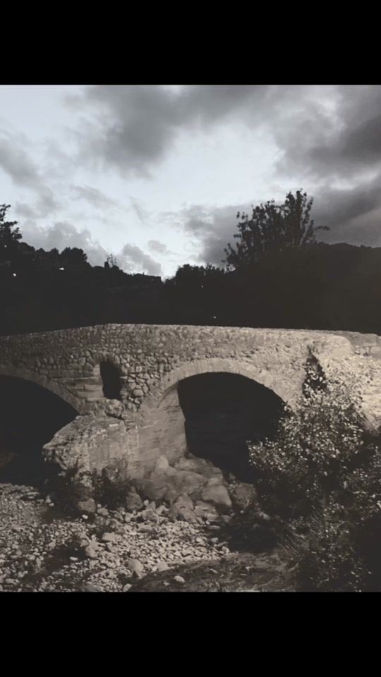 TikTok video thumbnail by relatodeunaperdida