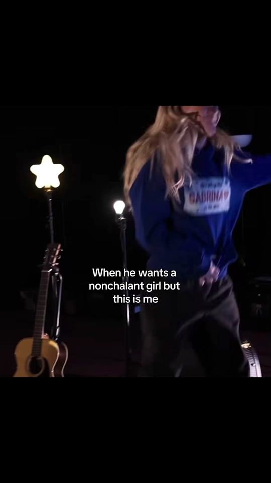 TikTok video thumbnail by emma.21082
