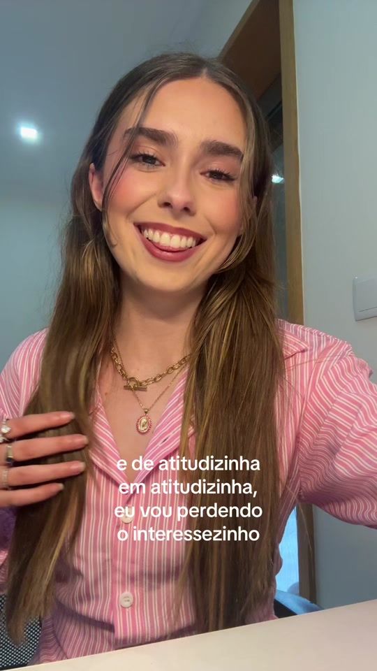 TikTok video thumbnail by j.e.k.a.s