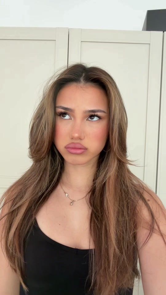 TikTok video thumbnail by jasmin.hoppe