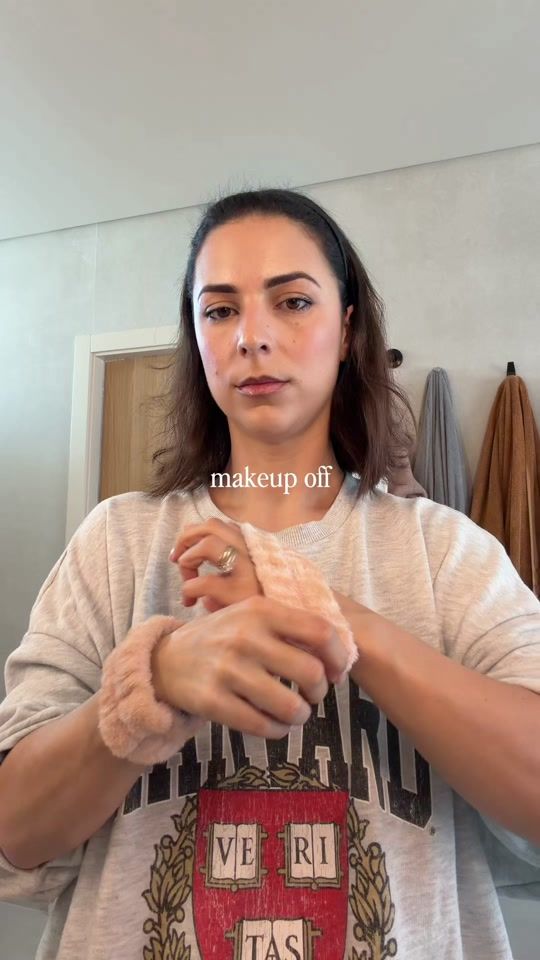 TikTok video thumbnail by rita.serrano