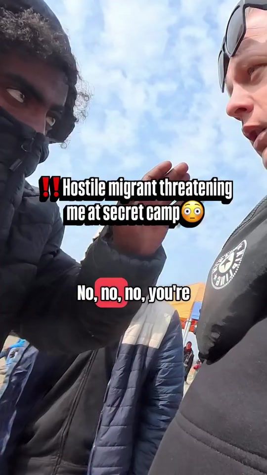TikTok video thumbnail by dutchtravelmaniac