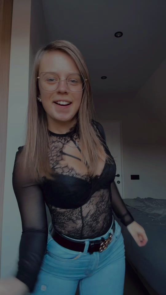 TikTok video thumbnail by marie.storme