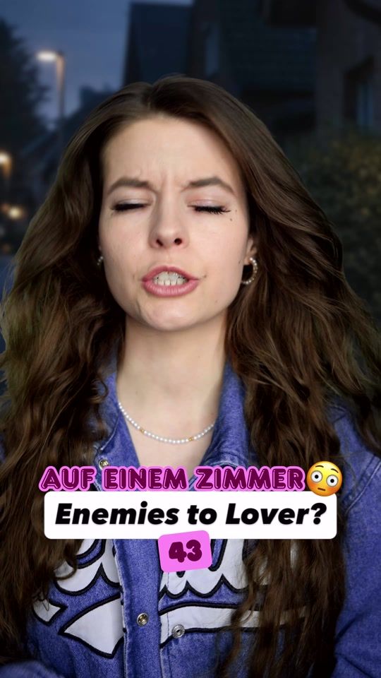 TikTok video thumbnail by mana.benya